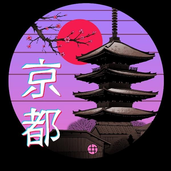 Degh  (@degh) - Profile Photo