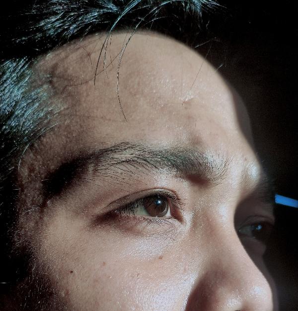 Dether Lacit (@detherlacit) - Profile Photo