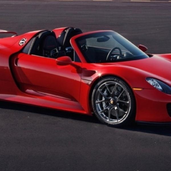 Rudra Modi (@rudra.modi) - Profile Photo