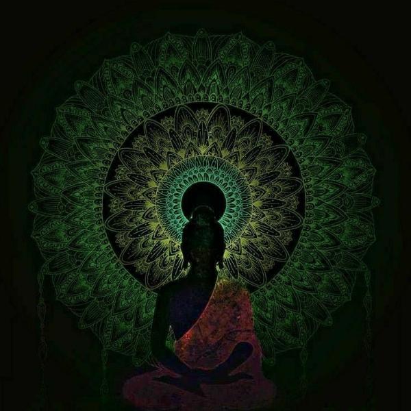 Vikas Poonia (@vikaspoonia) - Profile Photo