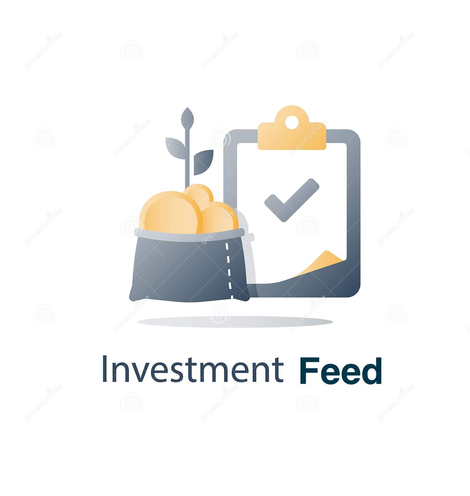 investmentfeed