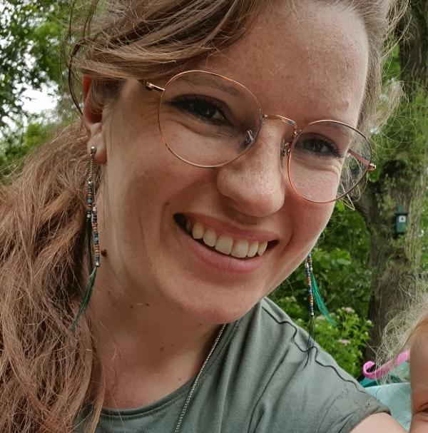 Dieuwertje Dijkstra-Ellens (@sjakie18) - Profile Photo