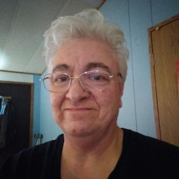 Mitch Manitou (@barberatlarge) - Profile Photo