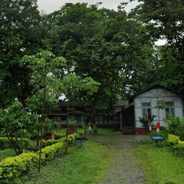 vanshattri