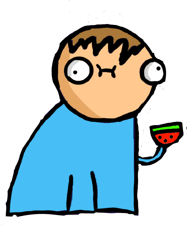 Chaw Kavanagh (@chawkav) - Profile Photo