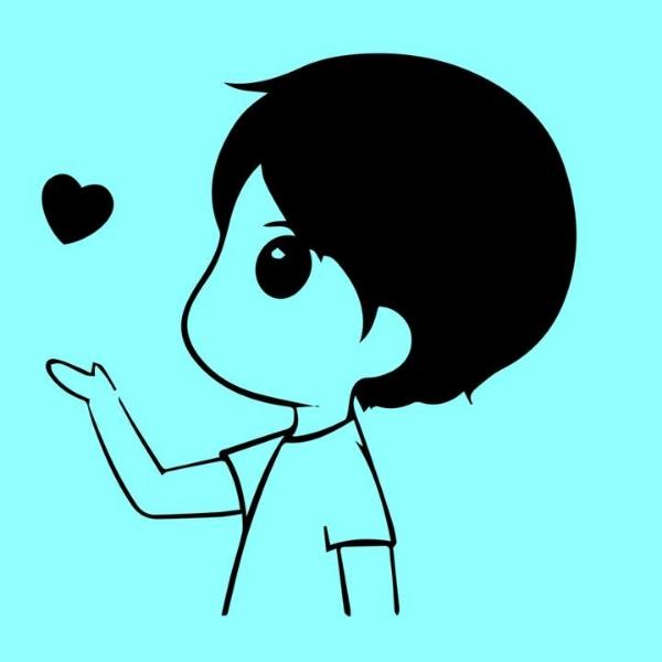 Numair Numair (@numair) - Profile Photo