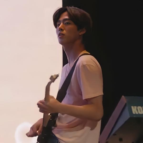 ichan  (@scriptodeava) - Profile Photo