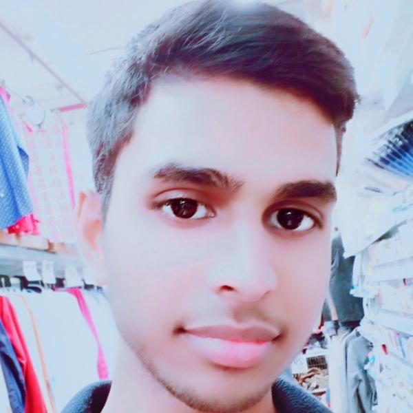 shaanma