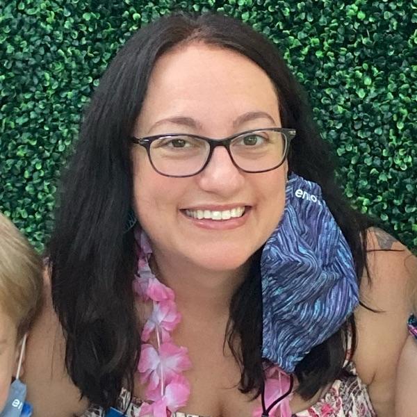 Courtney G (@keepitcoolaz) - Profile Photo