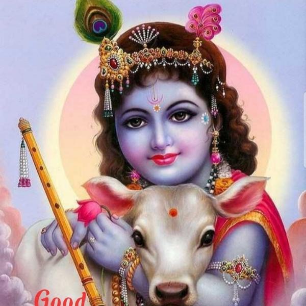 Pratham  (@pratham515) - Profile Photo