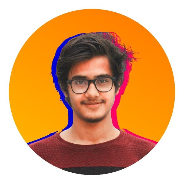 design.er