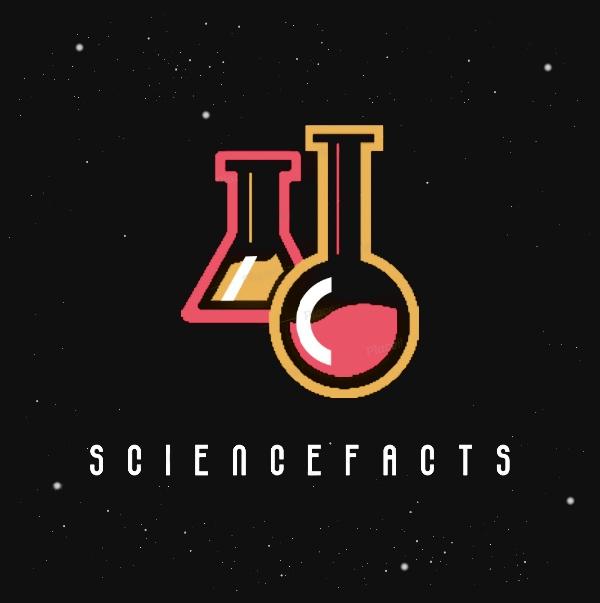 science_facts