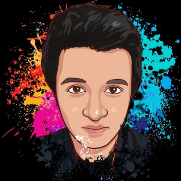Janak Gohil (@janakgohil) - Profile Photo