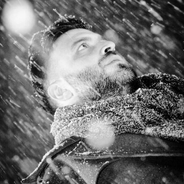 mohammad masoumi (@mohammadmasoumi) - Profile Photo