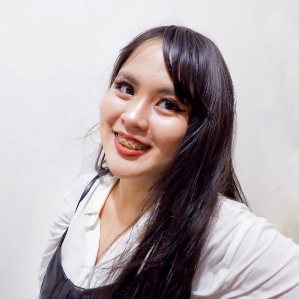 kayexi