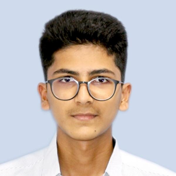 adityahavalad