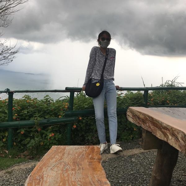 Therine S (@akszero5) - Profile Photo