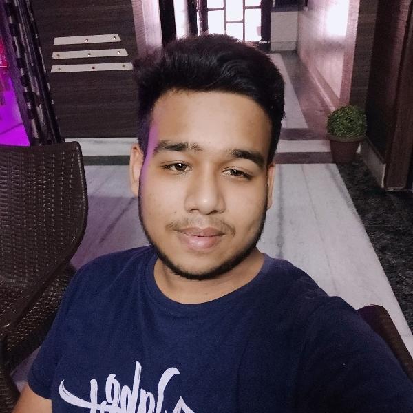 kush_j