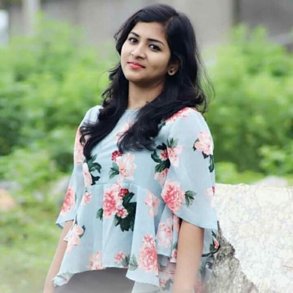 sunita_ritu