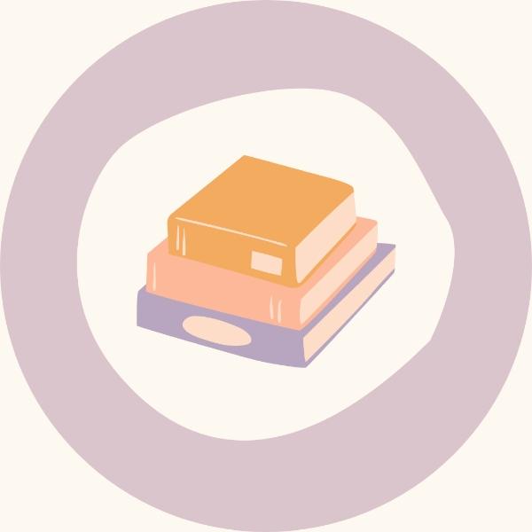 bookncoffee