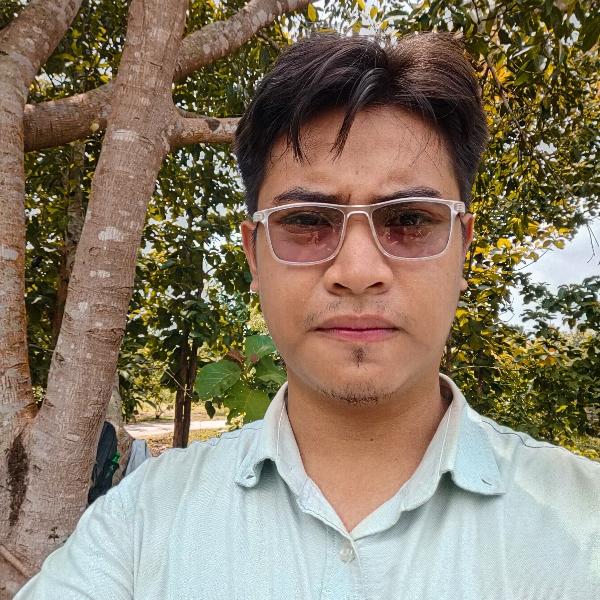 debarjunchakma