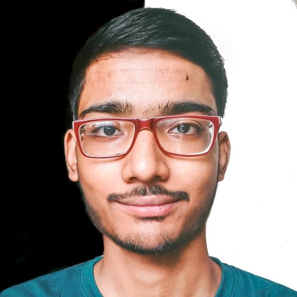 prathamchauhan