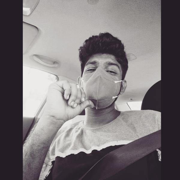 joelm_saju