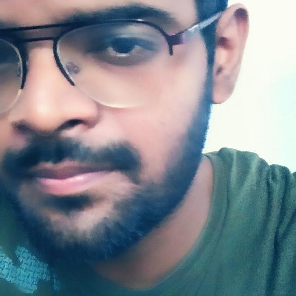 Shashi Shekhar (@gobookmart) - Profile Photo