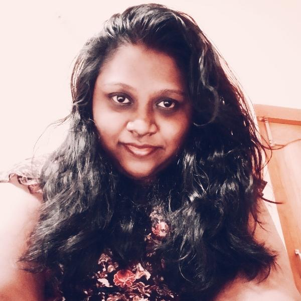 ipseetaparichha