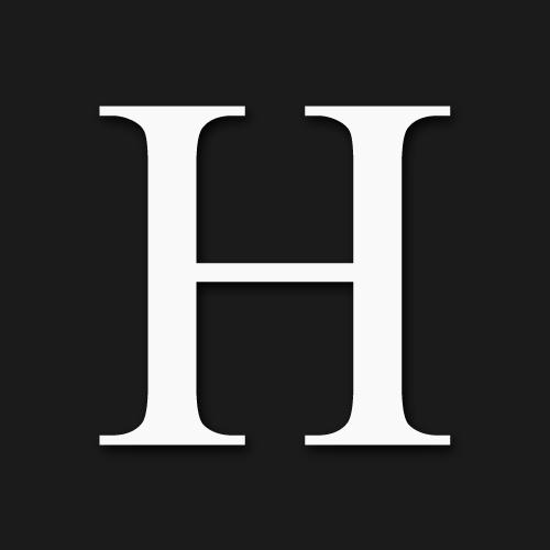 Hibteak.net Teak (@hibteak) - Profile Photo