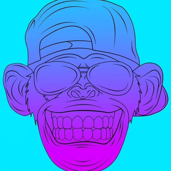 Jordan R. (@vizjoeal) - Profile Photo