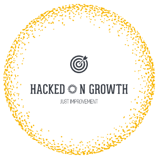 hackedongrowth