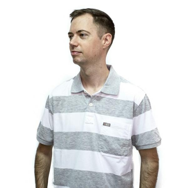 Craig Sheffield (@craigsheffield) - Profile Photo