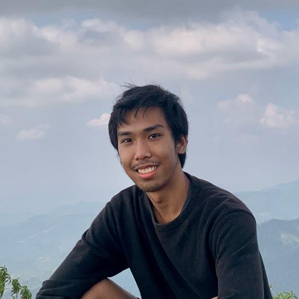 Muhamad Roihan (@royfirdausm) - Profile Photo