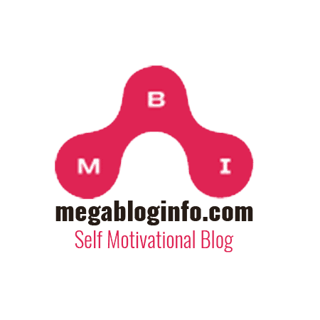 megabloginfo