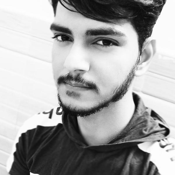 itsazharalam