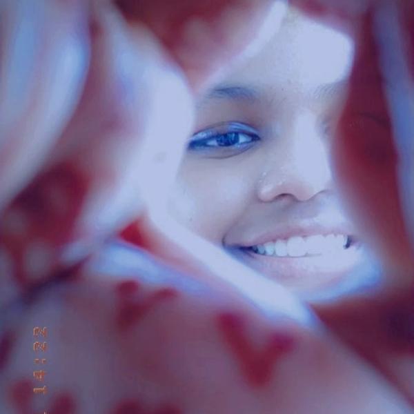 @Purbhi pryadashini  sahoo (@suhreesahoo) - Profile Photo