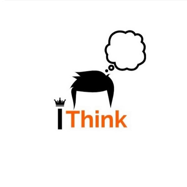 ithink