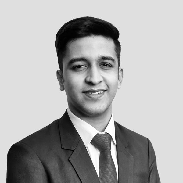 Ajinkya Shisode (@ajinkya461) - Profile Photo