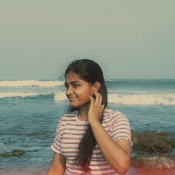Yasheela Alla (@yasheela_alla) - Profile Photo