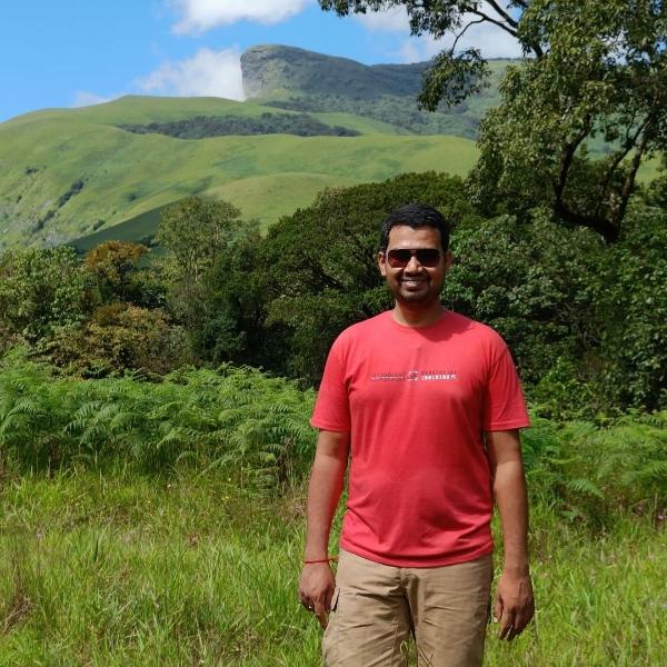 prakashbhanu57