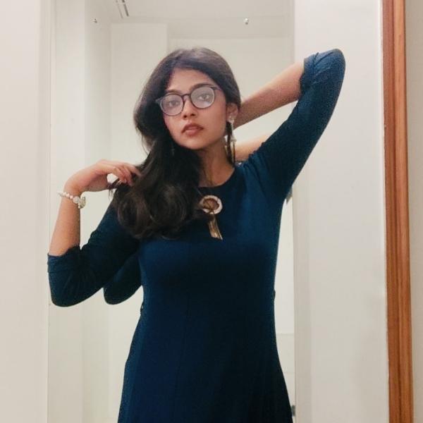 srishtirai