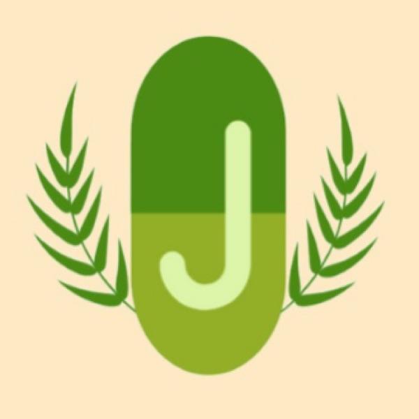 Justin Chau (@justologist) - Profile Photo
