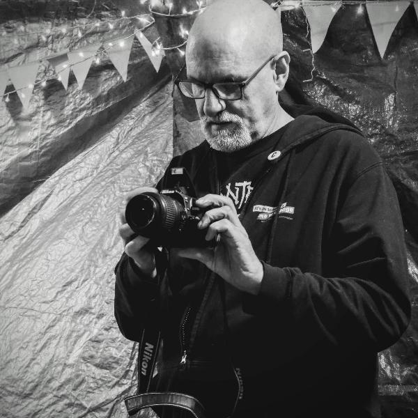 social_hermit