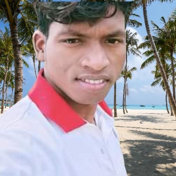 deepak_murmu