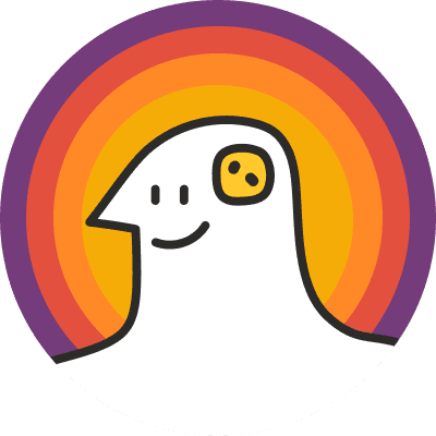Stashy  (@gostashy) - Profile Photo