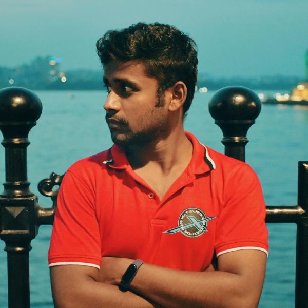 tamilhp
