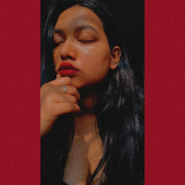 Prerna Jadhav (@culturedhippie) - Profile Photo