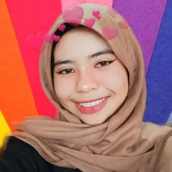 erdaniaputri