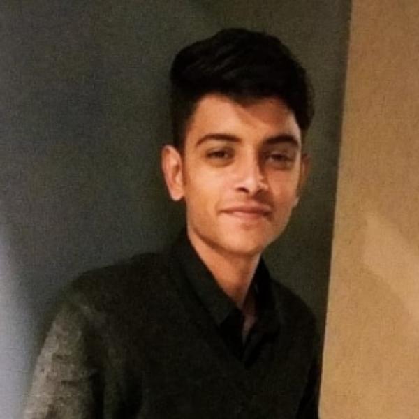 preetdave